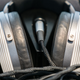Image for article titled I Listened to Sennheiser's Absurd $55,000 Orpheus Headphones